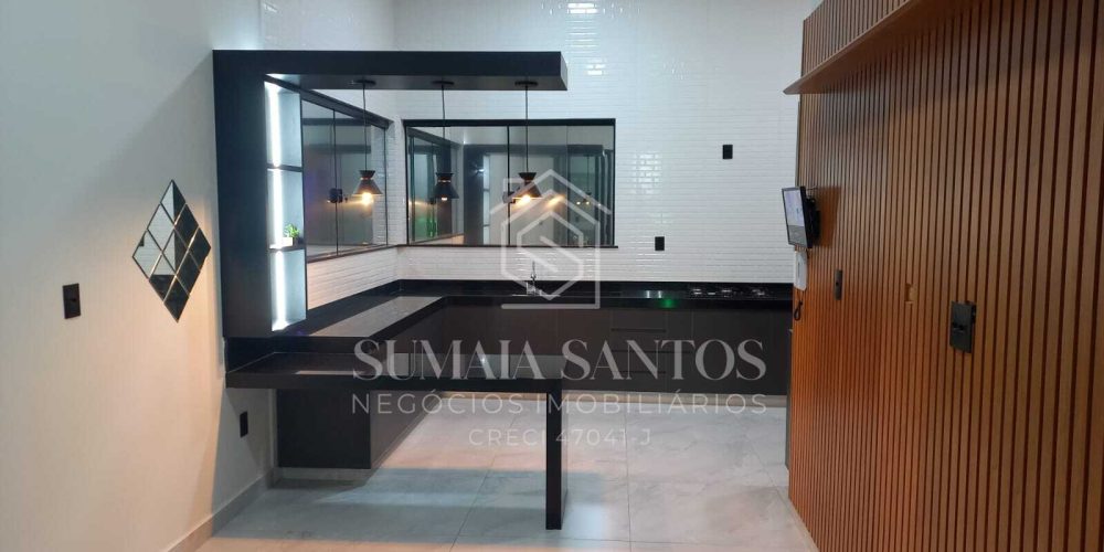 WhatsApp Image 2026-01-29 at 16.02.02 (2)