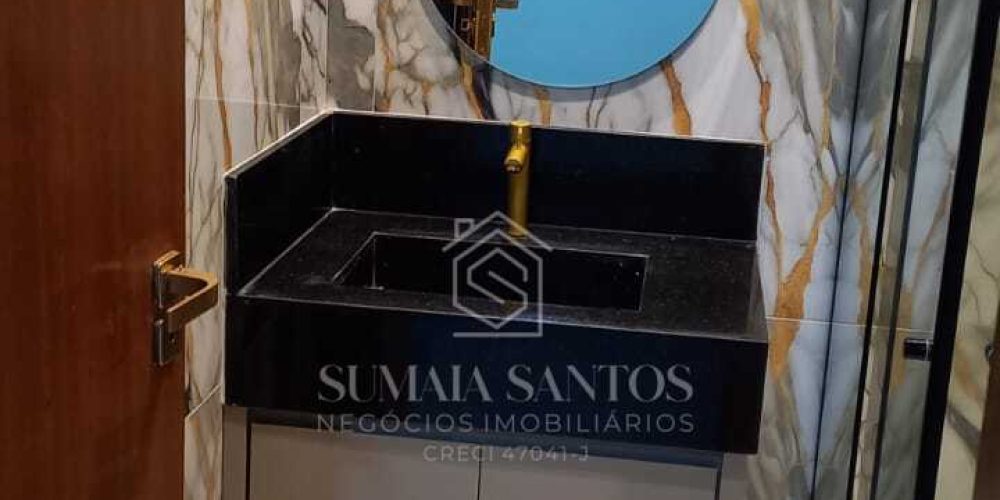 WhatsApp Image 2026-01-29 at 16.02.04 (1)