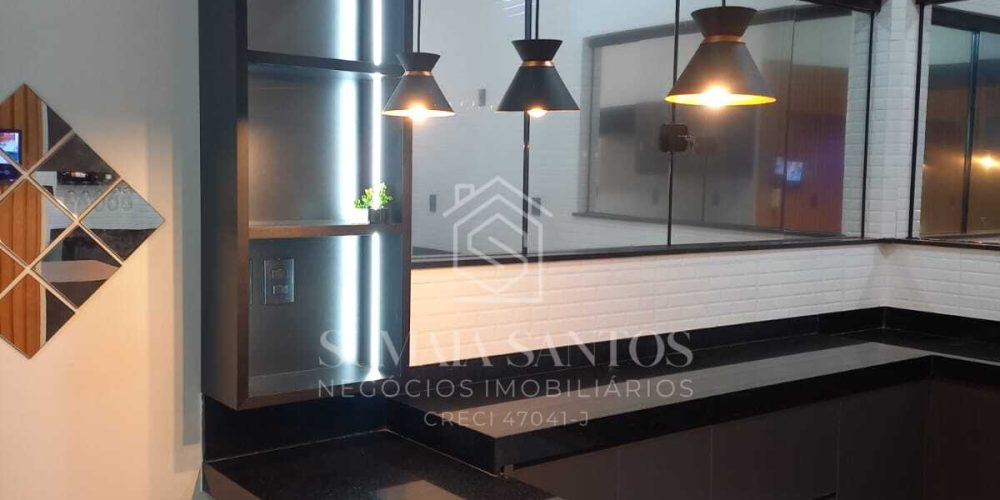 WhatsApp Image 2026-01-29 at 16.02.04