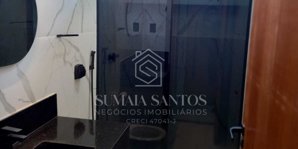 WhatsApp Image 2026-01-29 at 16.02.07