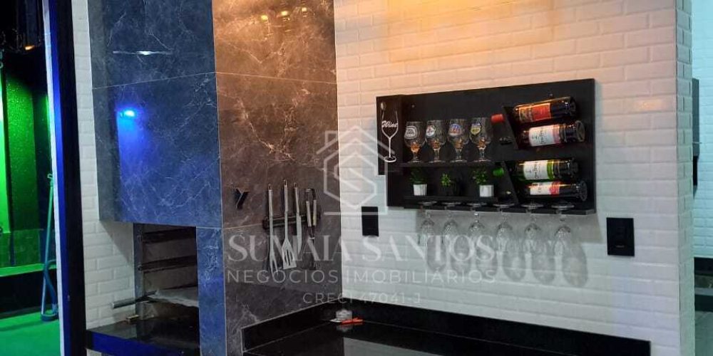 WhatsApp Image 2026-01-29 at 16.02.08 (1)