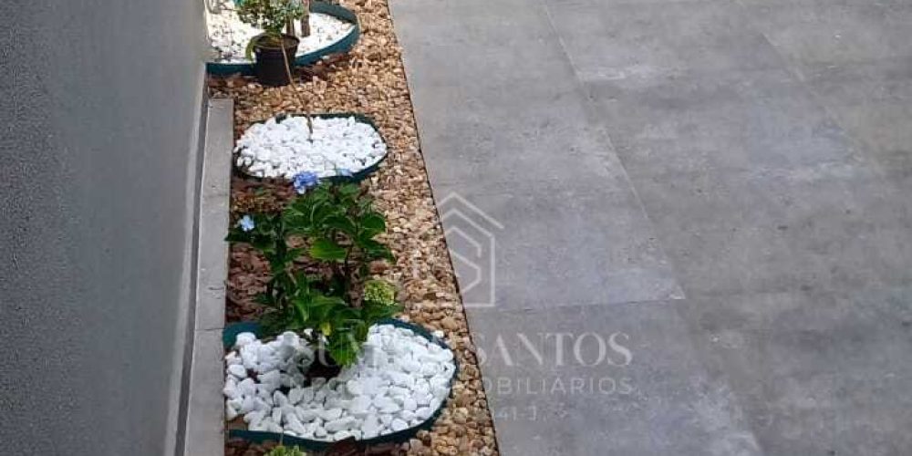 WhatsApp Image 2026-01-29 at 16.02.08