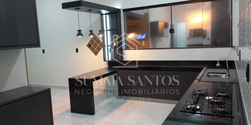 WhatsApp Image 2026-01-29 at 16.02.09 (1)