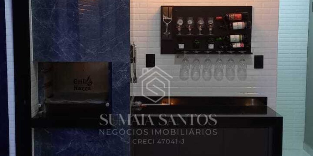 WhatsApp Image 2026-01-29 at 16.02.09