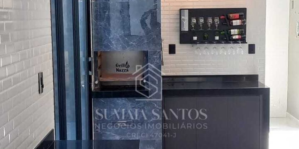 WhatsApp Image 2026-01-29 at 16.02.12 (1)