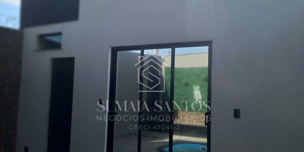 WhatsApp Image 2026-01-29 at 16.02.12 (2)