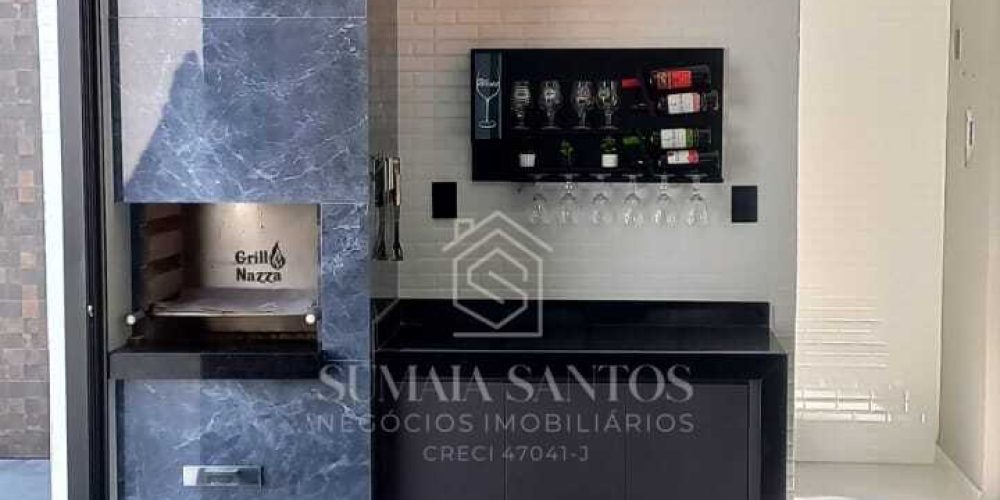 WhatsApp Image 2026-01-29 at 16.02.12