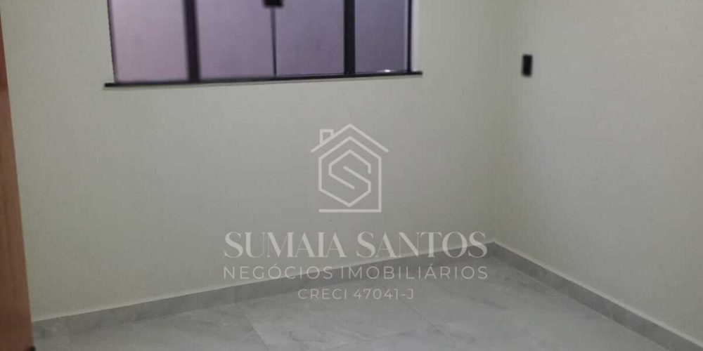 WhatsApp Image 2026-01-29 at 16.02.13 (1)