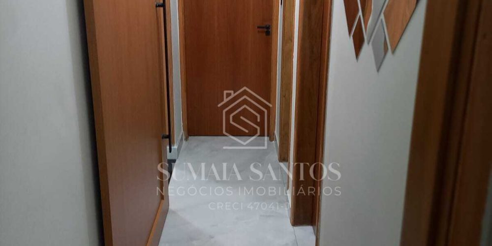 WhatsApp Image 2026-01-29 at 16.02.13