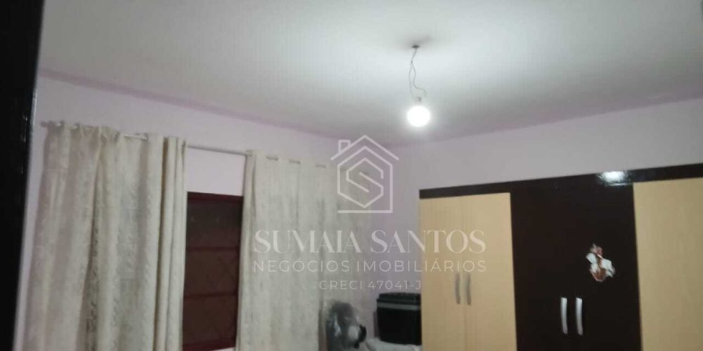 WhatsApp Image 2026-01-29 at 16.15.53 (2)