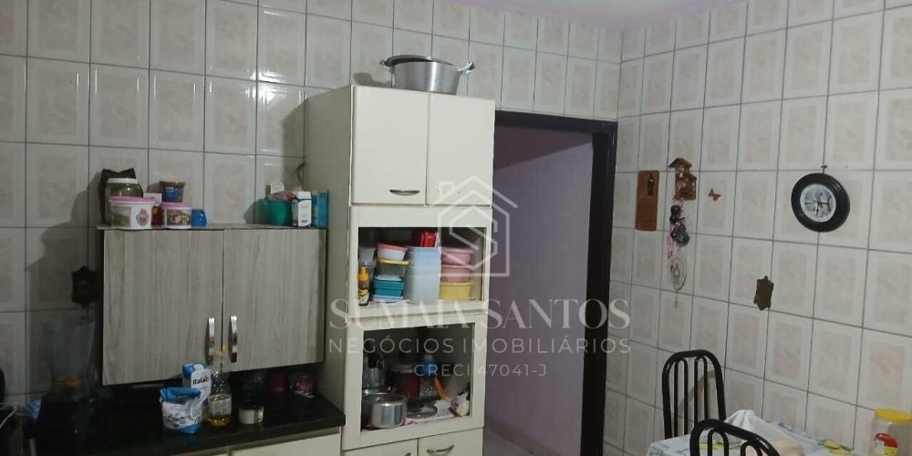 WhatsApp Image 2026-01-29 at 16.15.53