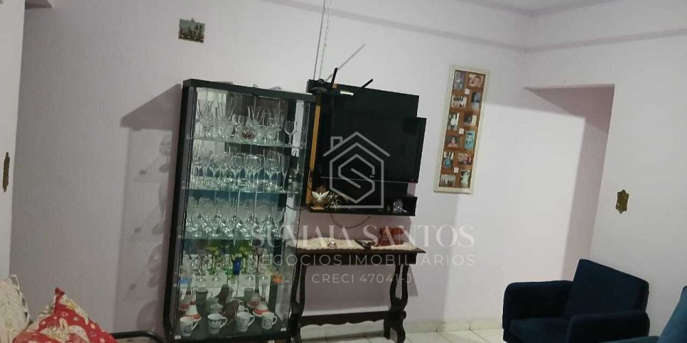 WhatsApp Image 2026-01-29 at 16.15.54 (1)