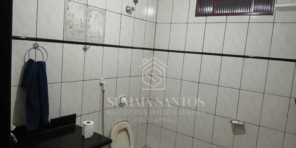 WhatsApp Image 2026-01-29 at 16.15.54