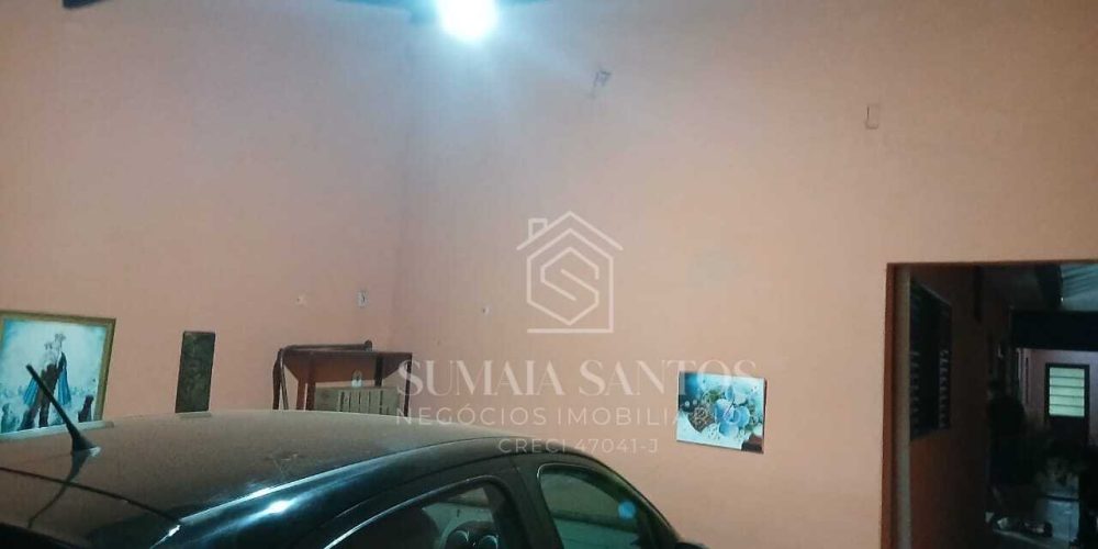 WhatsApp Image 2026-01-29 at 16.15.55 (1)