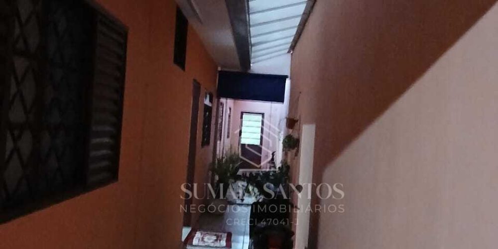 WhatsApp Image 2026-01-29 at 16.15.55