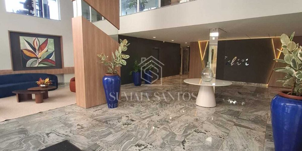 WhatsApp Image 2026-01-29 at 21.29.12 (1)