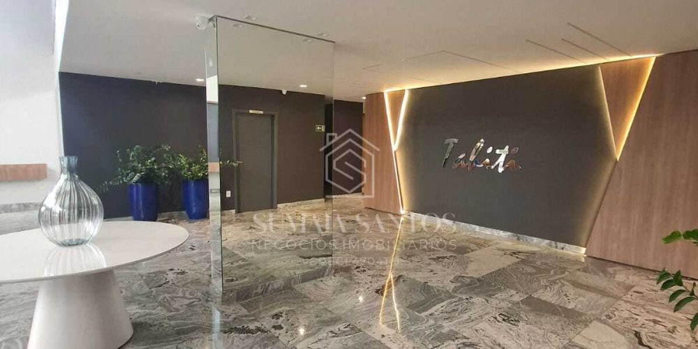 WhatsApp Image 2026-01-29 at 21.29.12 (2)