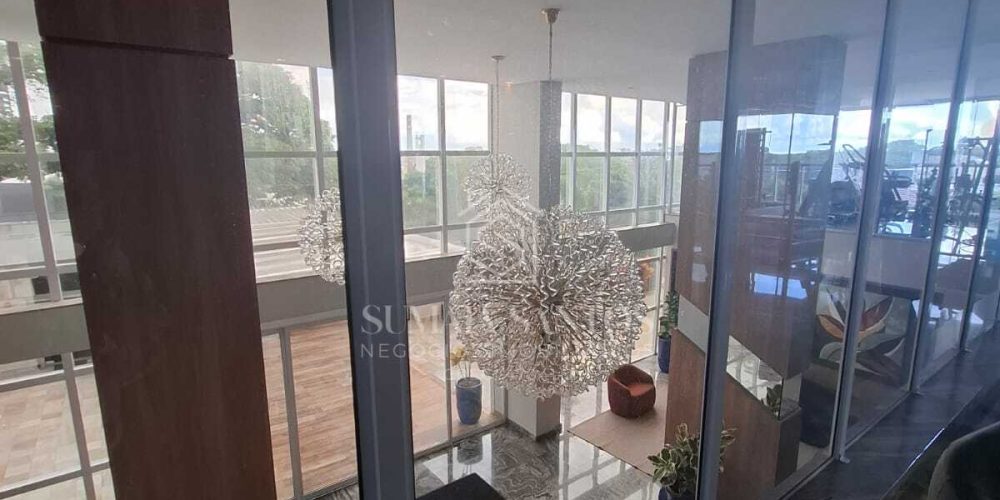 WhatsApp Image 2026-01-29 at 21.29.13