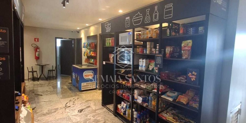 WhatsApp Image 2026-01-29 at 21.29.21 (1)