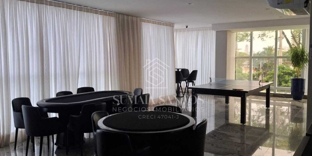 WhatsApp Image 2026-01-29 at 21.29.21 (3)