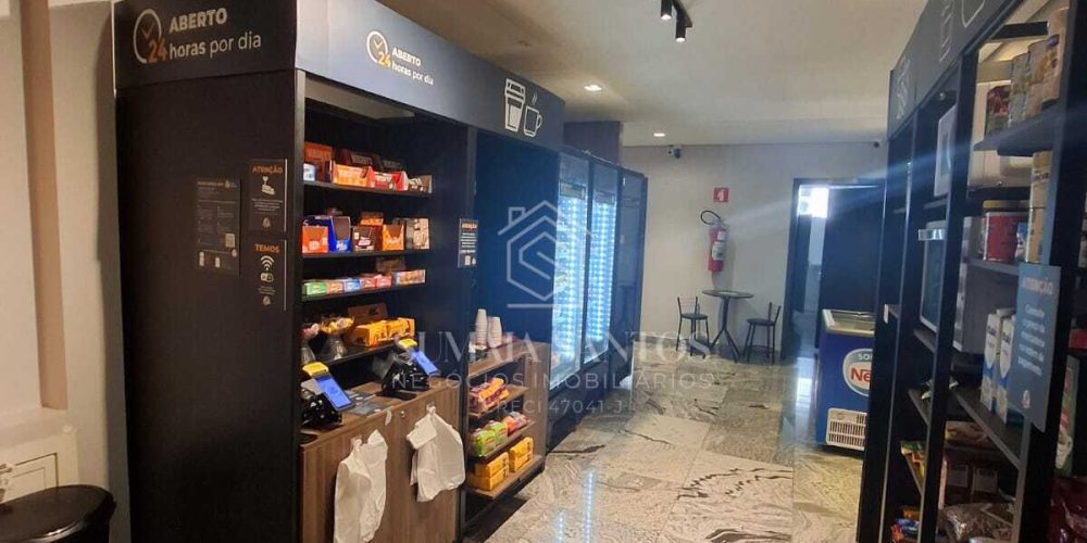 WhatsApp Image 2026-01-29 at 21.29.21