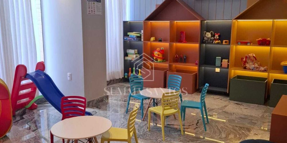 WhatsApp Image 2026-01-29 at 21.29.22 (2)