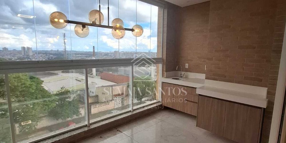 WhatsApp Image 2026-01-29 at 21.29.23 (2)