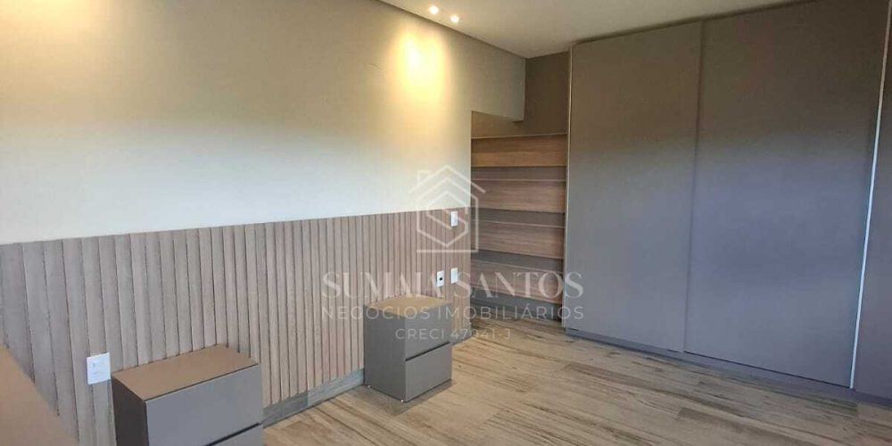 WhatsApp Image 2026-01-29 at 21.29.24 (1)