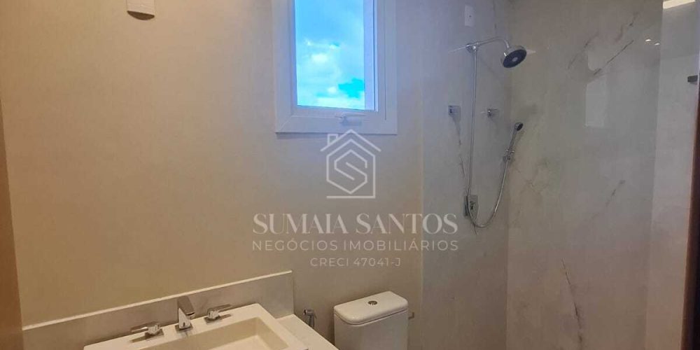 WhatsApp Image 2026-01-29 at 21.29.24 (2)