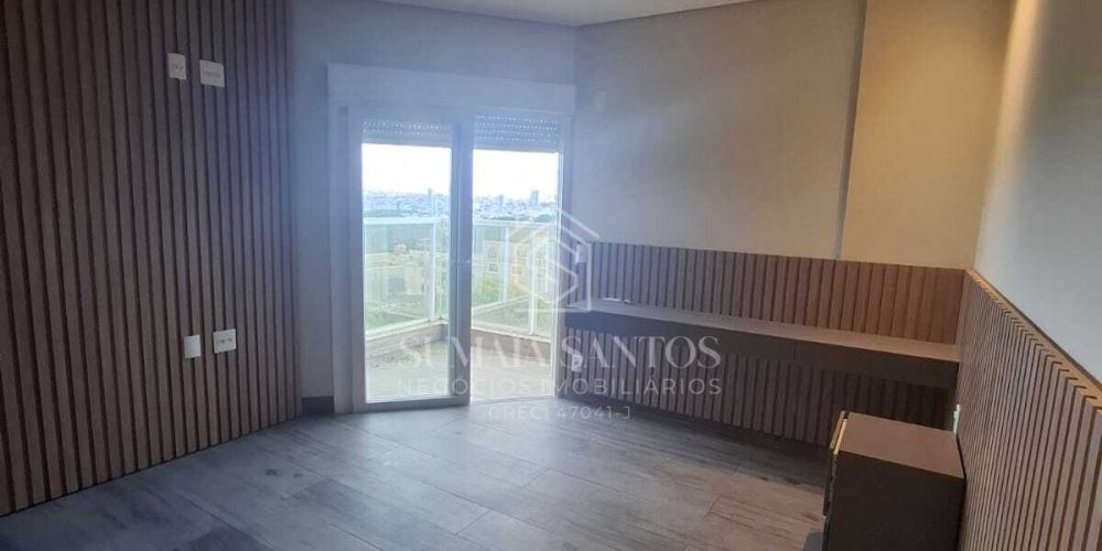 WhatsApp Image 2026-01-29 at 21.29.24 (3)