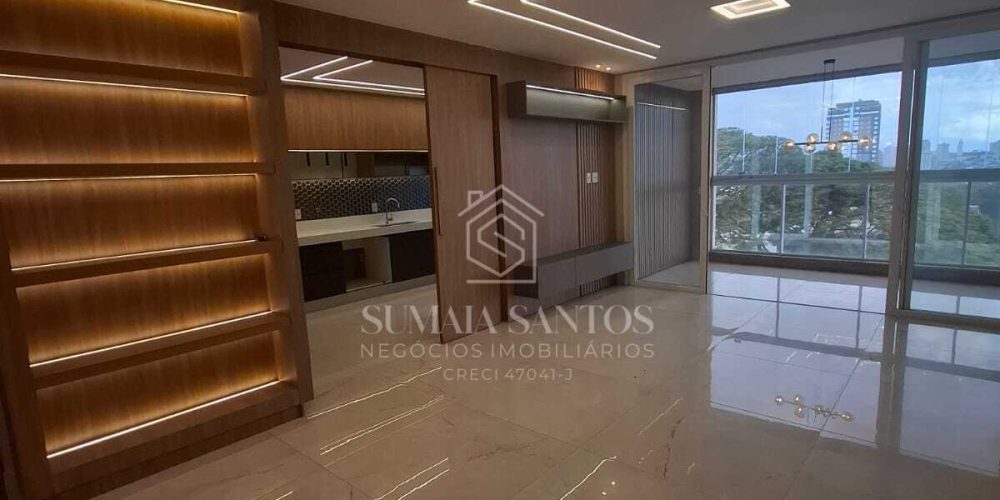 WhatsApp Image 2026-01-29 at 21.29.24