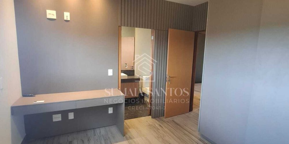 WhatsApp Image 2026-01-29 at 21.29.25 (1)