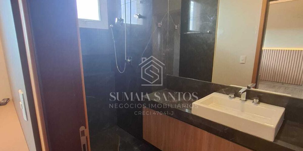 WhatsApp Image 2026-01-29 at 21.29.25 (3)