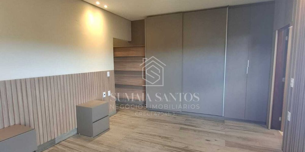 WhatsApp Image 2026-01-29 at 21.29.25