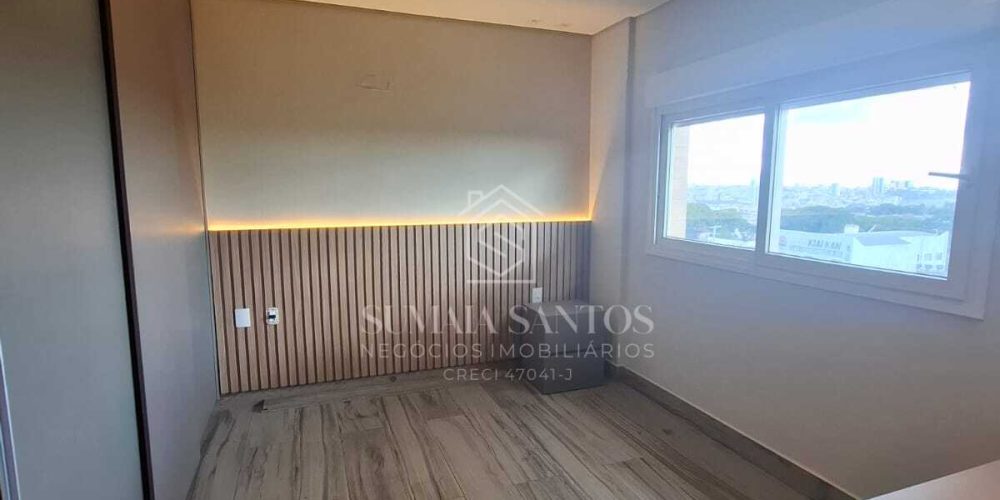 WhatsApp Image 2026-01-29 at 21.29.26 (1)