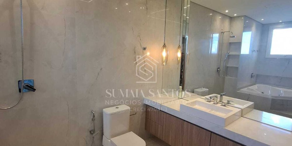 WhatsApp Image 2026-01-29 at 21.29.26 (2)