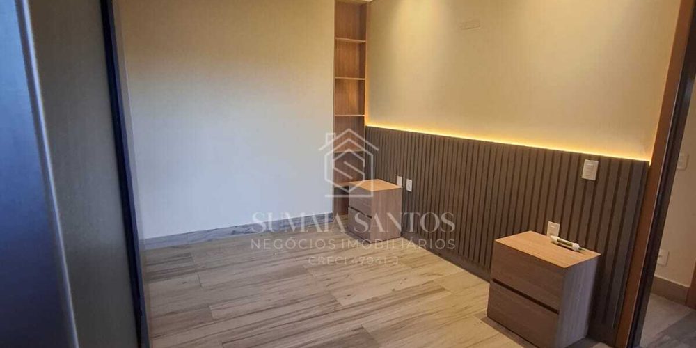 WhatsApp Image 2026-01-29 at 21.29.26 (4)