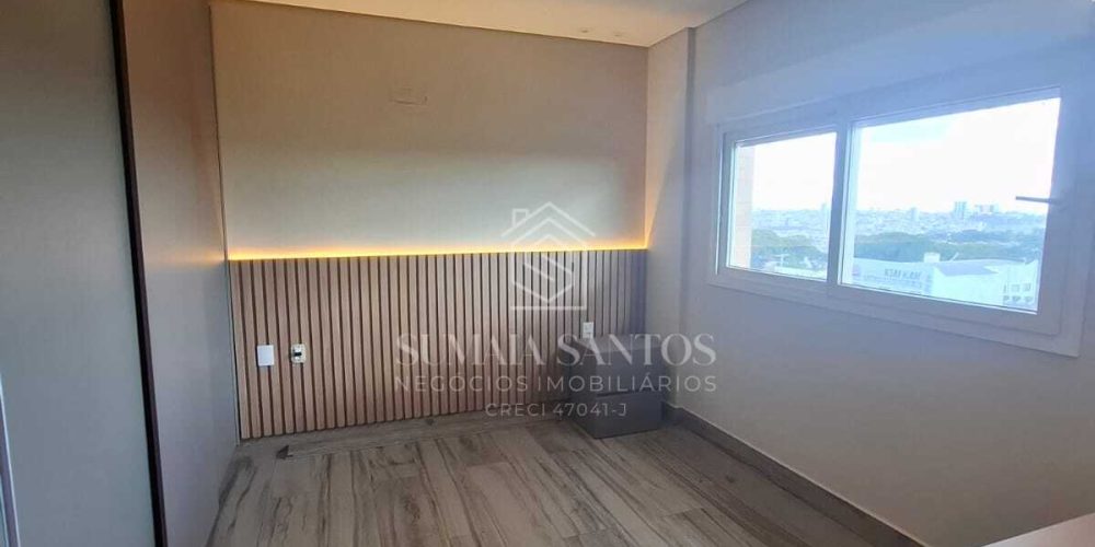 WhatsApp Image 2026-01-29 at 21.29.26