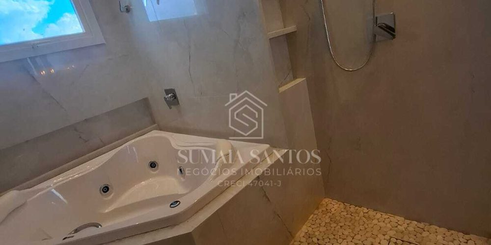 WhatsApp Image 2026-01-29 at 21.29.27 (1)