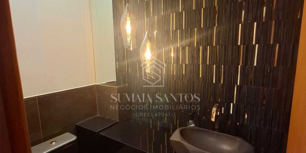 WhatsApp Image 2026-01-29 at 21.29.27 (2)