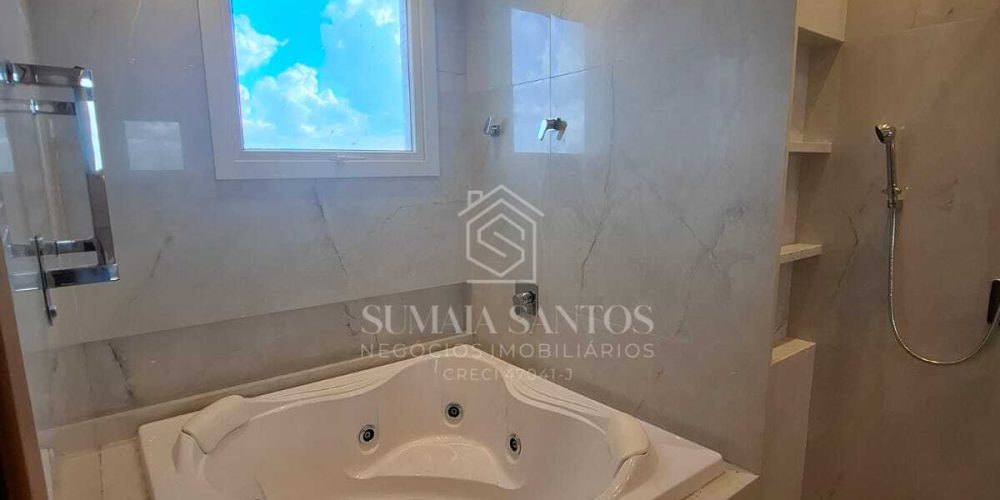 WhatsApp Image 2026-01-29 at 21.29.27