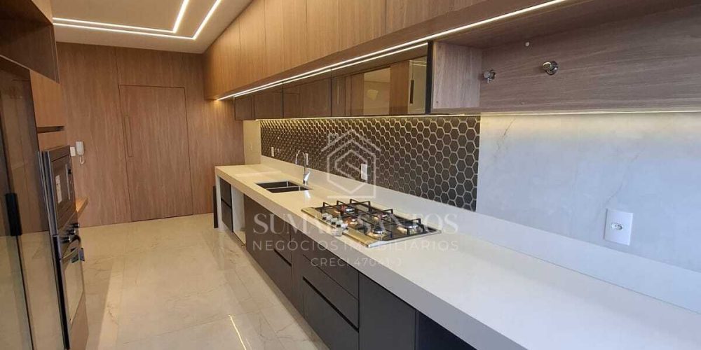 WhatsApp Image 2026-01-29 at 21.29.28 (1)