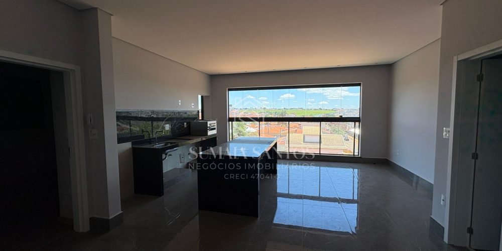 WhatsApp Image 2026-01-30 at 10.31.09