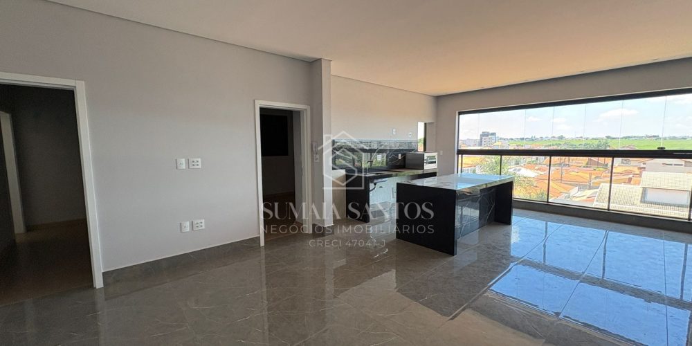 WhatsApp Image 2026-01-30 at 10.31.10 (1)