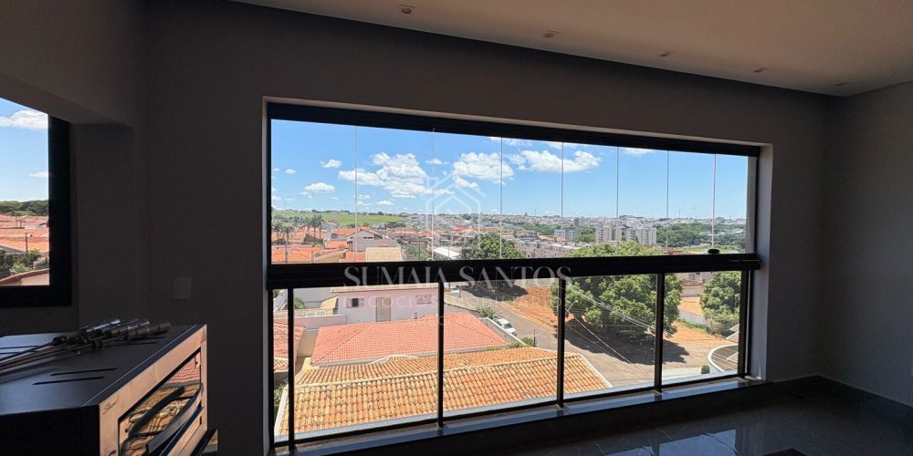 WhatsApp Image 2026-01-30 at 10.31.10