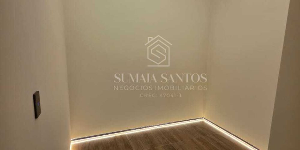 WhatsApp Image 2026-02-03 at 19.36.23 (1)