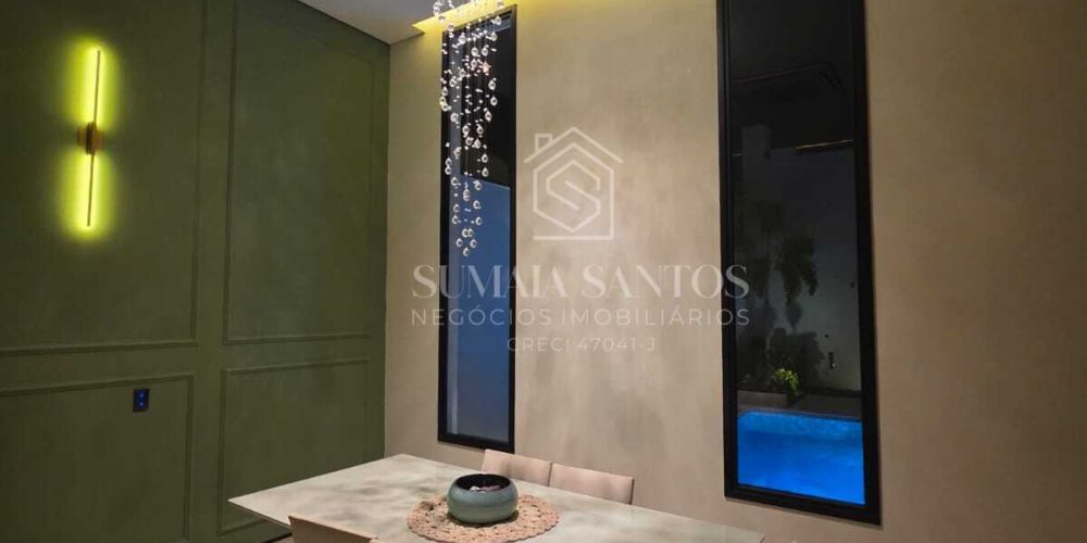 WhatsApp Image 2026-02-03 at 19.36.24 (2)