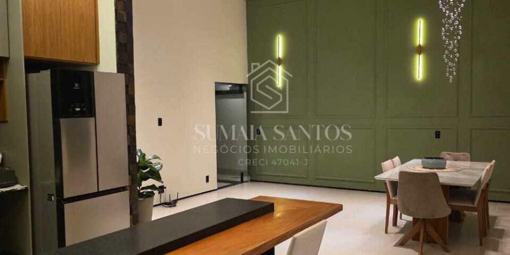 WhatsApp Image 2026-02-03 at 19.36.24