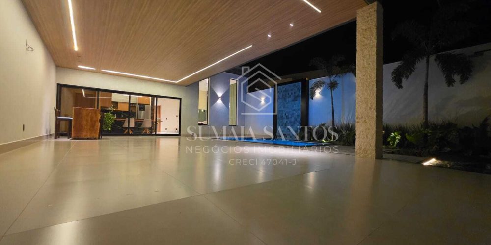 WhatsApp Image 2026-02-03 at 19.36.25 (1)