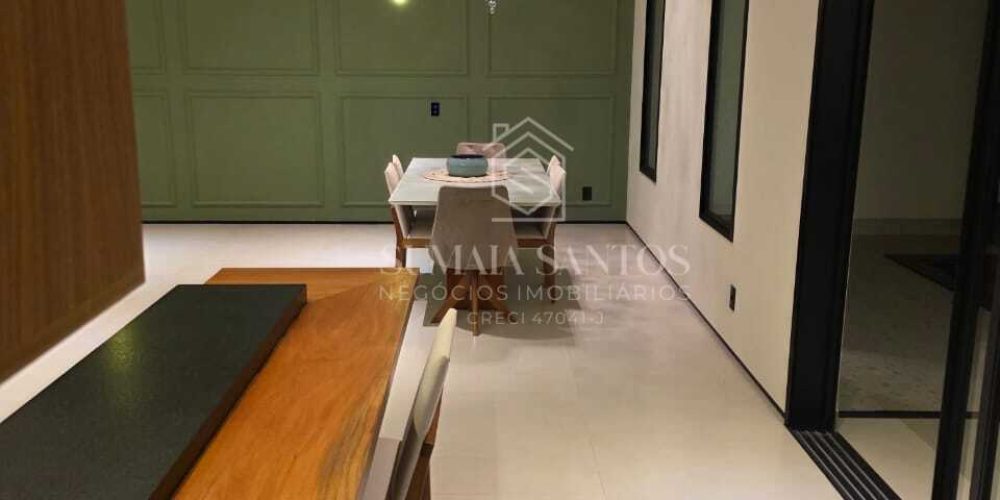 WhatsApp Image 2026-02-03 at 19.36.25